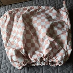 Kitsch shower cap